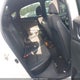 2HGFC2F82KH576151 2019 Honda Civic Sport auction photo thumbnail 8
