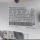 2HGFC2F82KH576151 2019 Honda Civic Sport auction photo thumbnail 9