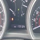 5TDDK3EH1DS273740 2013 Toyota Highlander Limited V6 auction photo thumbnail 16