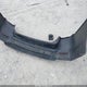 5TDDK3EH1DS273740 2013 Toyota Highlander Limited V6 auction photo thumbnail 12