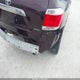 5TDDK3EH1DS273740 2013 Toyota Highlander Limited V6 auction photo thumbnail 18