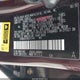 5TDDK3EH1DS273740 2013 Toyota Highlander Limited V6 auction photo thumbnail 9