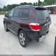 5TDDK3EH1DS273740 2013 Toyota Highlander Limited V6 auction photo thumbnail 3