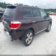5TDDK3EH1DS273740 2013 Toyota Highlander Limited V6 auction photo thumbnail 4