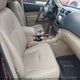 5TDDK3EH1DS273740 2013 Toyota Highlander Limited V6 auction photo thumbnail 5