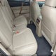 5TDDK3EH1DS273740 2013 Toyota Highlander Limited V6 auction photo thumbnail 8