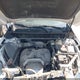 1GKKNKLA2JZ220848 2018 GMC Acadia Sle-1 auction photo thumbnail 10