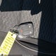 1GKKNKLA2JZ220848 2018 GMC Acadia Sle-1 auction photo thumbnail 11