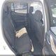 1GKKNKLA2JZ220848 2018 GMC Acadia Sle-1 auction photo thumbnail 8