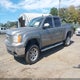 2GTEK13M471509785 2007 GMC Sierra 1500 Slt auction photo thumbnail 2