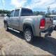 2GTEK13M471509785 2007 GMC Sierra 1500 Slt auction photo thumbnail 3