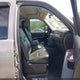 2GTEK13M471509785 2007 GMC Sierra 1500 Slt auction photo thumbnail 5