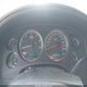 2GTEK13M471509785 2007 GMC Sierra 1500 Slt auction photo thumbnail 7