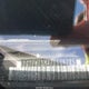 2GTEK13M471509785 2007 GMC Sierra 1500 Slt auction photo thumbnail 9