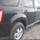 1FMCU0DG7BKB89869 2011 Ford Escape Xlt auction photo thumbnail 13