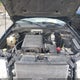 1FMCU0DG7BKB89869 2011 Ford Escape Xlt auction photo thumbnail 10