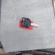 1FMCU0DG7BKB89869 2011 Ford Escape Xlt auction photo thumbnail 11