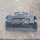 1FMCU0DG7BKB89869 2011 Ford Escape Xlt auction photo thumbnail 12