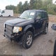 1FMCU0DG7BKB89869 2011 Ford Escape Xlt auction photo thumbnail 2