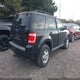 1FMCU0DG7BKB89869 2011 Ford Escape Xlt auction photo thumbnail 4
