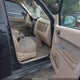 1FMCU0DG7BKB89869 2011 Ford Escape Xlt auction photo thumbnail 5