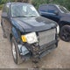 1FMCU0DG7BKB89869 2011 Ford Escape Xlt auction photo thumbnail 6