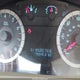 1FMCU0DG7BKB89869 2011 Ford Escape Xlt auction photo thumbnail 7