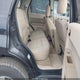 1FMCU0DG7BKB89869 2011 Ford Escape Xlt auction photo thumbnail 8