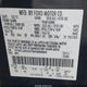 1FMCU0DG7BKB89869 2011 Ford Escape Xlt auction photo thumbnail 9