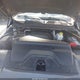 3C6UR5DJ7LG157751 2020 Ram 2500 Big Horn 4X4 6'4 Box auction photo thumbnail 10