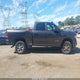 3C6UR5DJ7LG157751 2020 Ram 2500 Big Horn 4X4 6'4 Box auction photo thumbnail 13