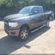 3C6UR5DJ7LG157751 2020 Ram 2500 Big Horn 4X4 6'4 Box auction photo thumbnail 2
