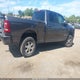 3C6UR5DJ7LG157751 2020 Ram 2500 Big Horn 4X4 6'4 Box auction photo thumbnail 4