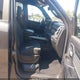 3C6UR5DJ7LG157751 2020 Ram 2500 Big Horn 4X4 6'4 Box auction photo thumbnail 5