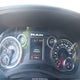 3C6UR5DJ7LG157751 2020 Ram 2500 Big Horn 4X4 6'4 Box auction photo thumbnail 7