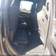 3C6UR5DJ7LG157751 2020 Ram 2500 Big Horn 4X4 6'4 Box auction photo thumbnail 8