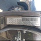 3C6UR5DJ7LG157751 2020 Ram 2500 Big Horn 4X4 6'4 Box auction photo thumbnail 9