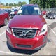 YV4952DL5D2374779 2013 Volvo Xc60 3.2 Premier Plus auction photo thumbnail 12
