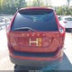YV4952DL5D2374779 2013 Volvo Xc60 3.2 Premier Plus auction photo thumbnail 16