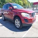YV4952DL5D2374779 2013 Volvo Xc60 3.2 Premier Plus auction photo thumbnail 1