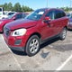 YV4952DL5D2374779 2013 Volvo Xc60 3.2 Premier Plus auction photo thumbnail 2