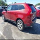 YV4952DL5D2374779 2013 Volvo Xc60 3.2 Premier Plus auction photo thumbnail 3