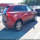 YV4952DL5D2374779 2013 Volvo Xc60 3.2 Premier Plus auction photo thumbnail 4