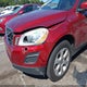 YV4952DL5D2374779 2013 Volvo Xc60 3.2 Premier Plus auction photo thumbnail 6