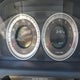 YV4952DL5D2374779 2013 Volvo Xc60 3.2 Premier Plus auction photo thumbnail 7