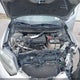 5N1AT2MT8EC858135 2014 Nissan Rogue Sv auction photo thumbnail 10
