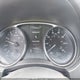 5N1AT2MT8EC858135 2014 Nissan Rogue Sv auction photo thumbnail 7