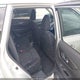 5N1AT2MT8EC858135 2014 Nissan Rogue Sv auction photo thumbnail 8