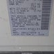 5N1AT2MT8EC858135 2014 Nissan Rogue Sv auction photo thumbnail 9