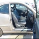WDBRN64J15A675578 2005 Mercedes-Benz C 320 Sport auction photo thumbnail 5